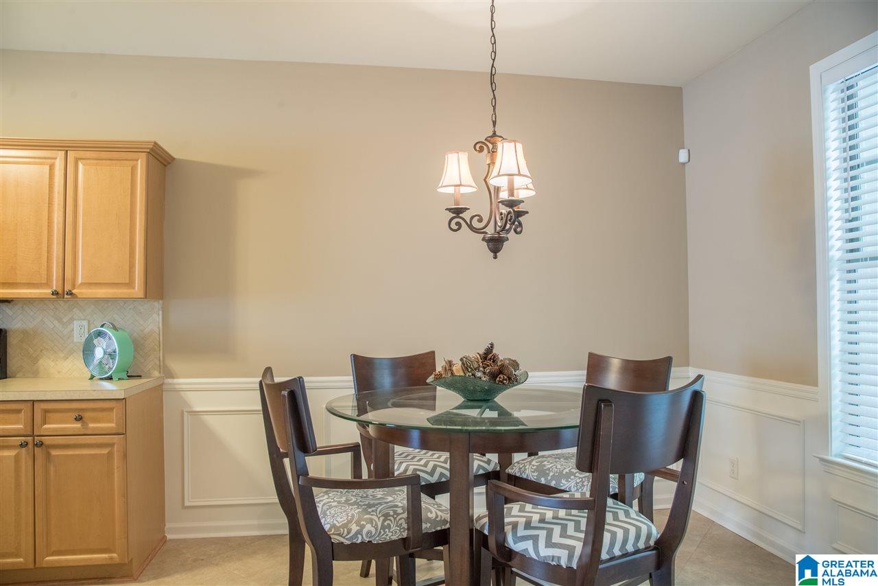2208 Ridgemont Drive Birmingham, AL 35244 - Photo 21 of 41