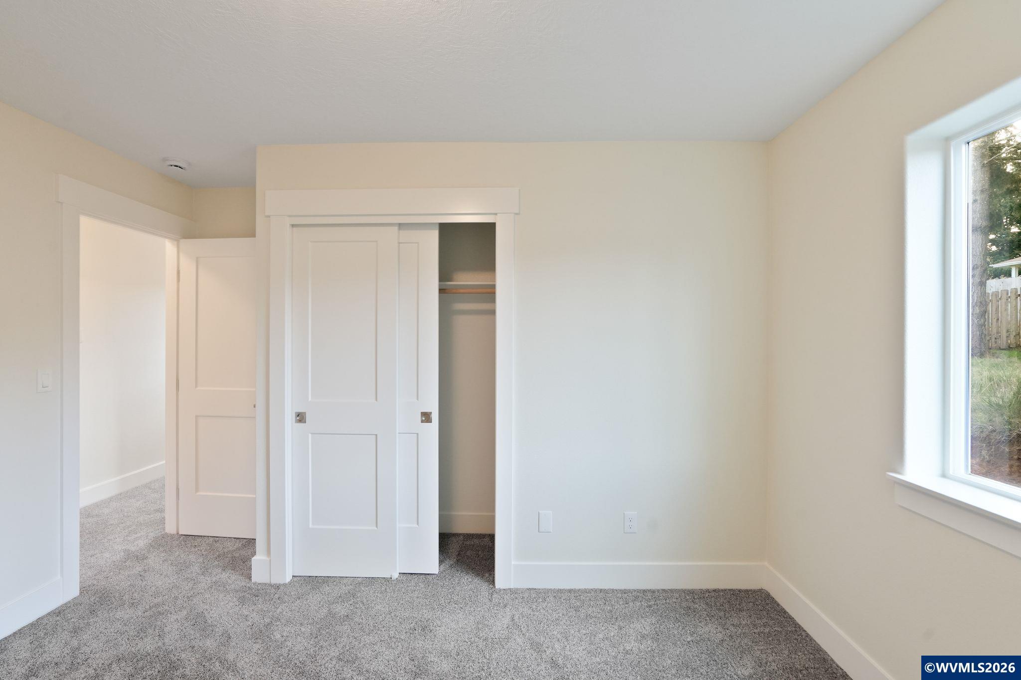 5675 Jeremy Vly Road Southeast Salem, OR 97306 - Photo 25 of 34