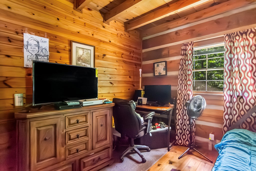 111 Laurel Trail Blue Ridge, GA 30513 - Photo 24 of 38 Gallery Image 24
