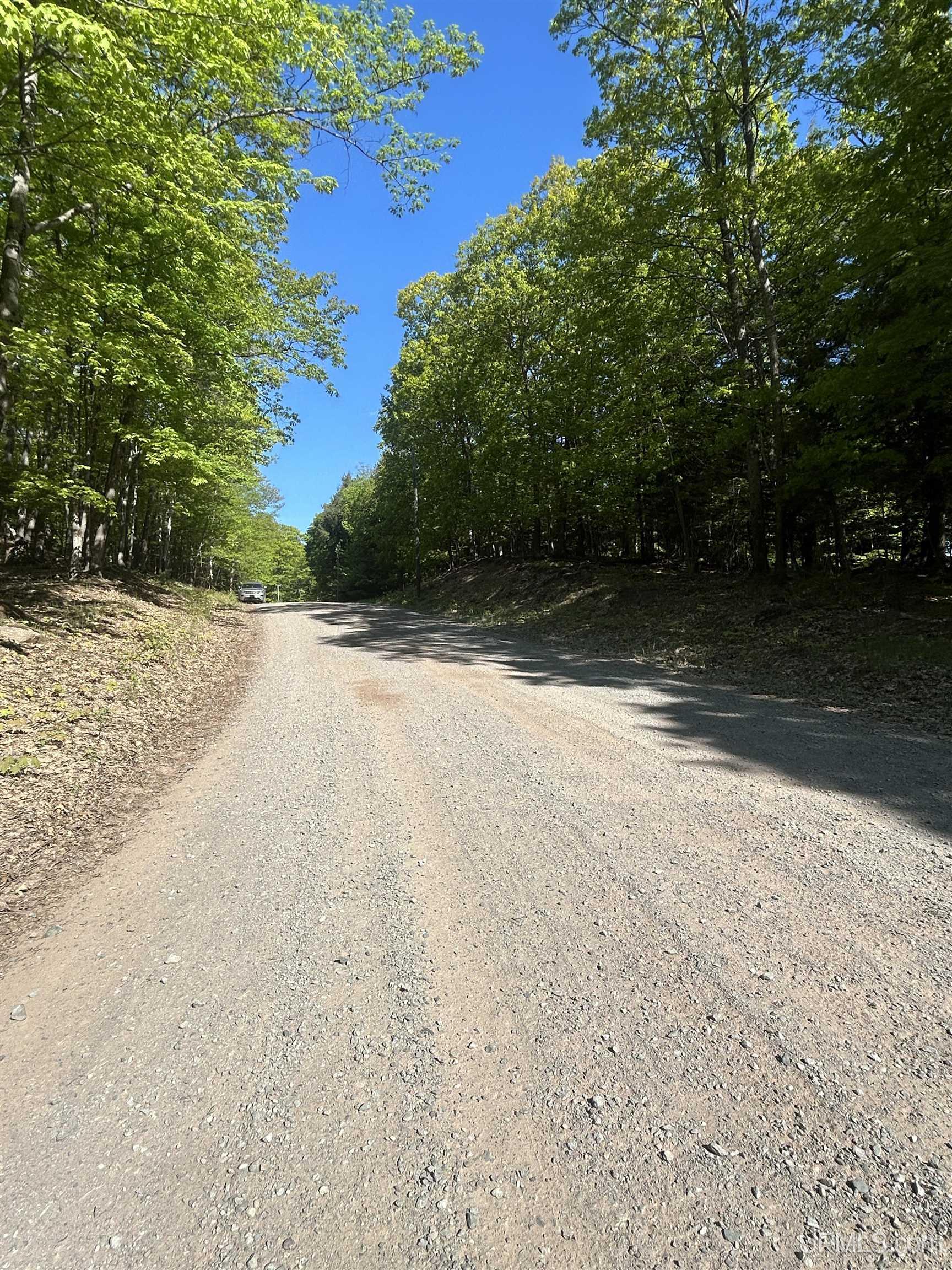 Tbd McClure Dm Road Negaunee, MI 49866 - Photo 15 of 16