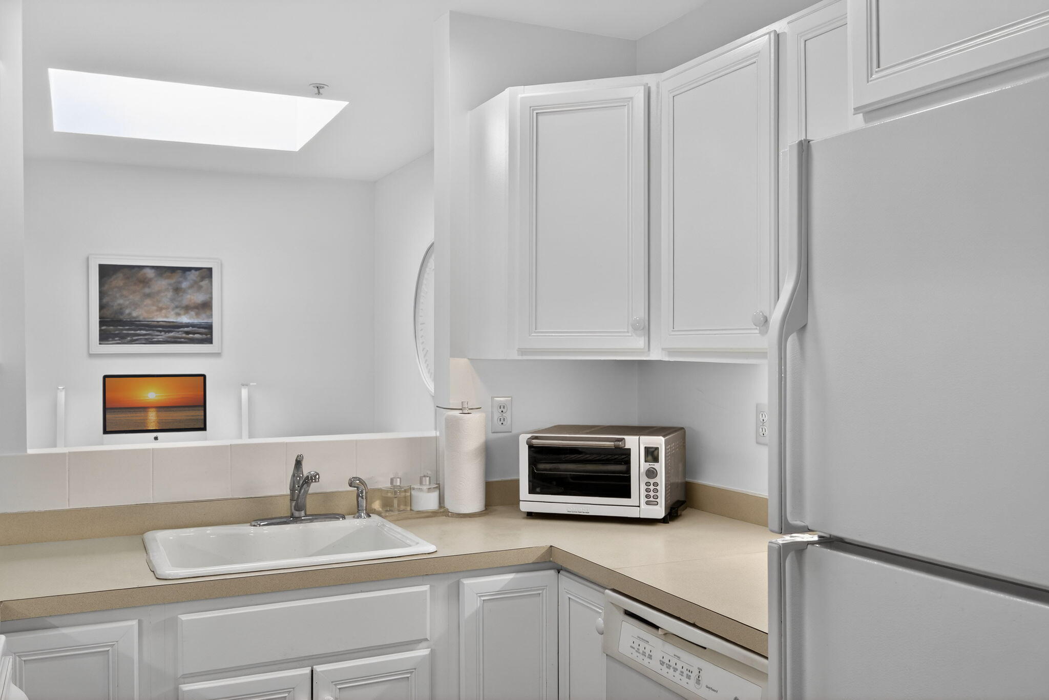 912 Main Street, Unit 308 Chatham, MA 02633 - Photo 28 of 65 .