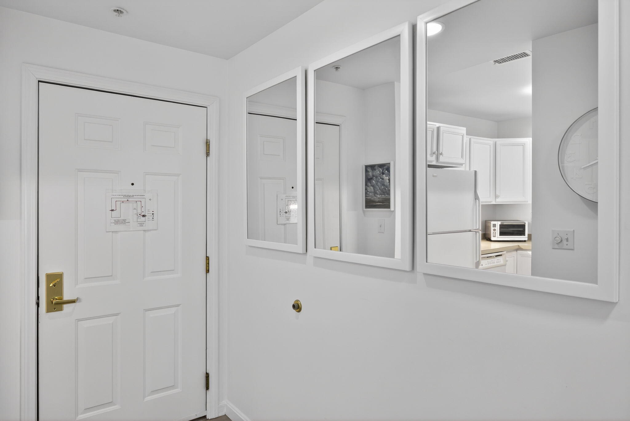 912 Main Street, Unit 308 Chatham, MA 02633 - Photo 3 of 65 Welcome!