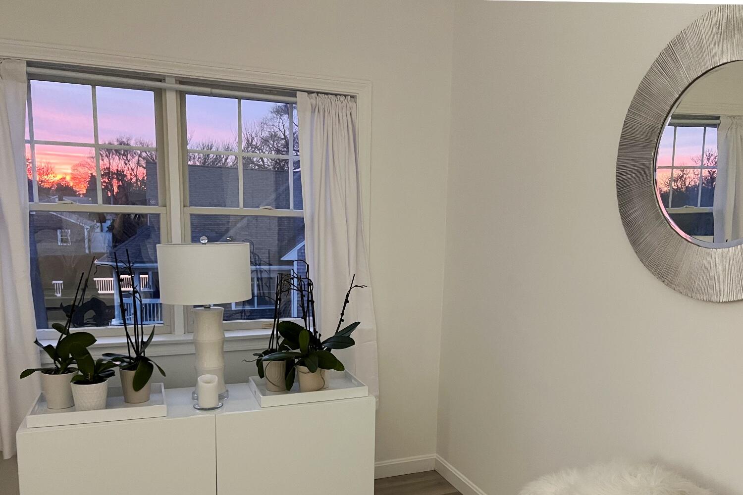 912 Main Street, Unit 308 Chatham, MA 02633 - Photo 41 of 65 Sunset views