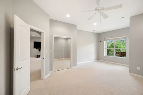 $2,339,000 | 2901 Demona Drive, Austin, TX 78733