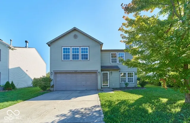 $2,300 | 14337 Weeping Cherry Drive, Fishers, IN 46038