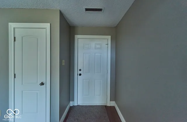 $2,300 | 14337 Weeping Cherry Drive, Fishers, IN 46038