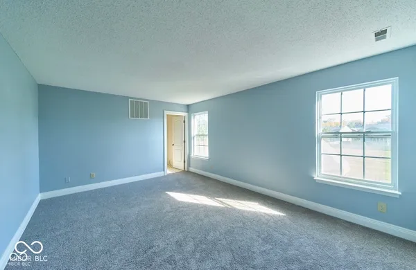 $2,300 | 14337 Weeping Cherry Drive, Fishers, IN 46038