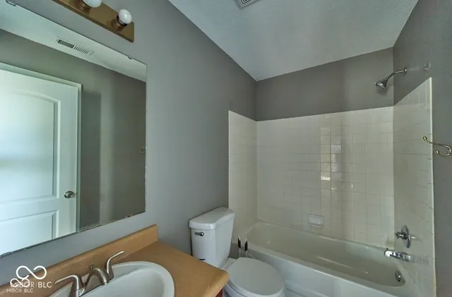 $2,300 | 14337 Weeping Cherry Drive, Fishers, IN 46038