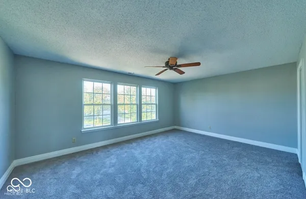 $2,300 | 14337 Weeping Cherry Drive, Fishers, IN 46038