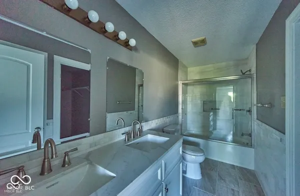 $2,300 | 14337 Weeping Cherry Drive, Fishers, IN 46038