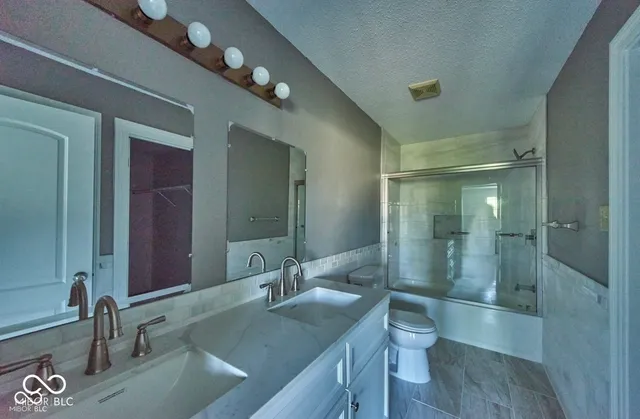 $2,300 | 14337 Weeping Cherry Drive, Fishers, IN 46038