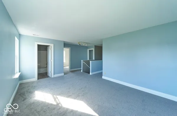 $2,300 | 14337 Weeping Cherry Drive, Fishers, IN 46038