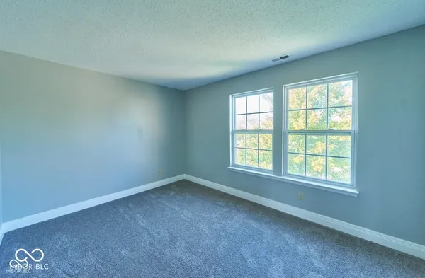 $2,300 | 14337 Weeping Cherry Drive, Fishers, IN 46038