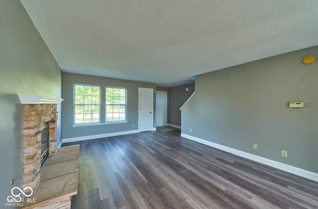 $2,300 | 14337 Weeping Cherry Drive, Fishers, IN 46038