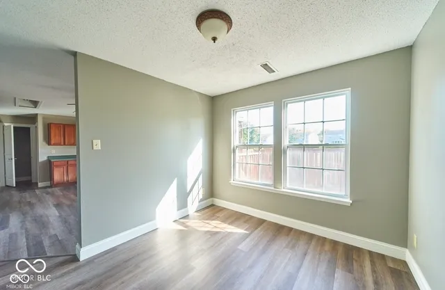 $2,300 | 14337 Weeping Cherry Drive, Fishers, IN 46038