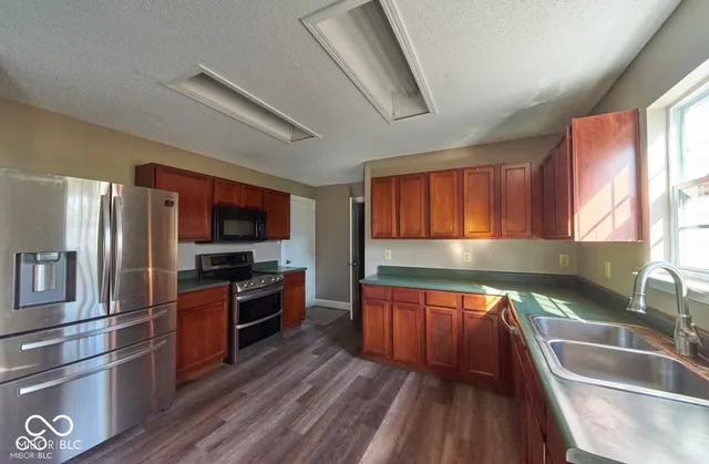 $2,300 | 14337 Weeping Cherry Drive, Fishers, IN 46038