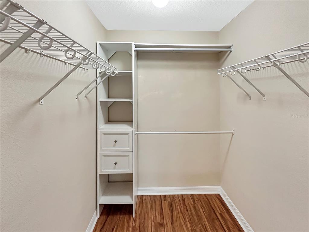 5041 Royal Palms Way, Unit 302 New Port Richey, FL 34652 - Photo 23 of 51 Gallery Image 23