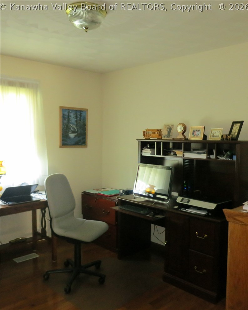 3900 Mt Union Road Fraziers Bottom, WV 25082 - Photo 17 of 24 Gallery Image 17