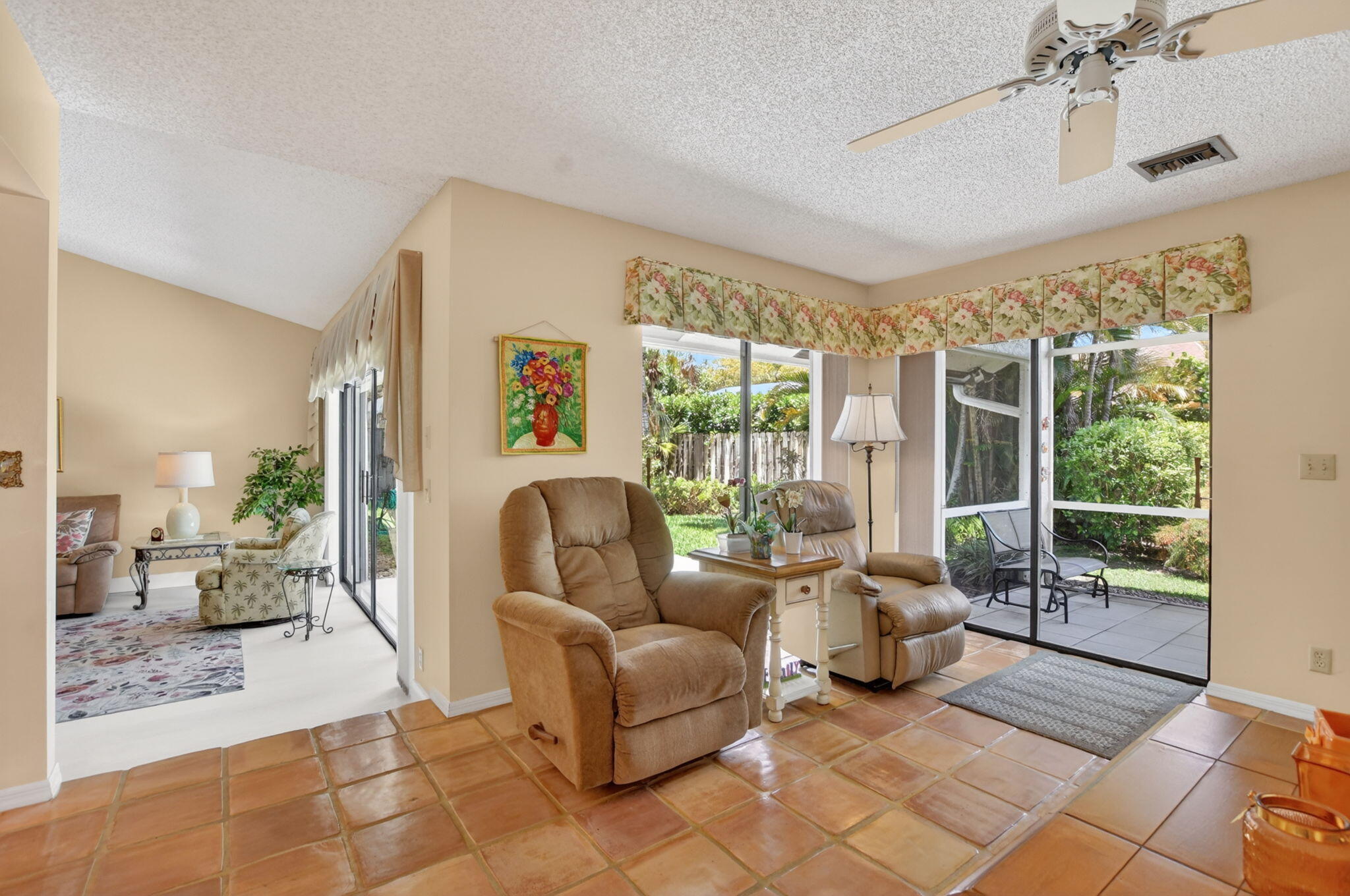18265 181st Circle South Boca Raton, FL 33498 - Photo 16 of 37 19-web-or-mls-DSC_2816