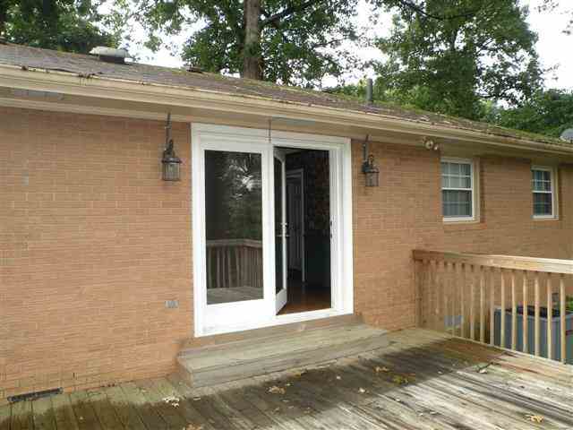 231 Cloverhill Drive Anderson, SC 29624 - Photo 16 of 22