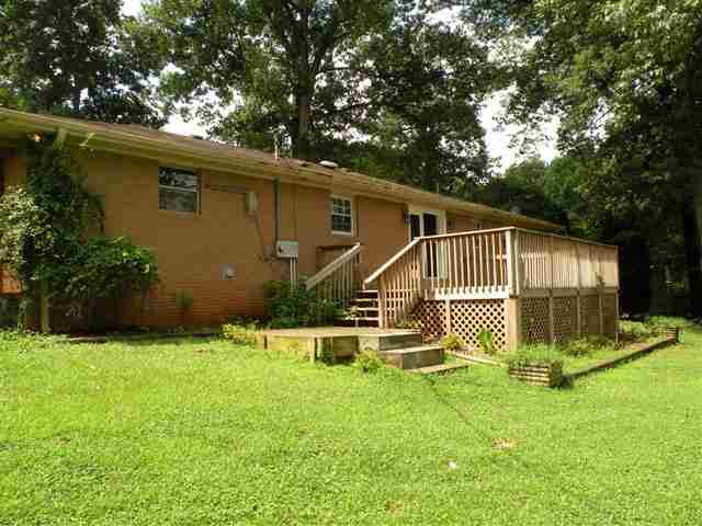 231 Cloverhill Drive Anderson, SC 29624 - Photo 17 of 22