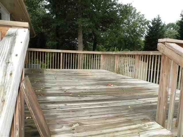 231 Cloverhill Drive Anderson, SC 29624 - Photo 18 of 22
