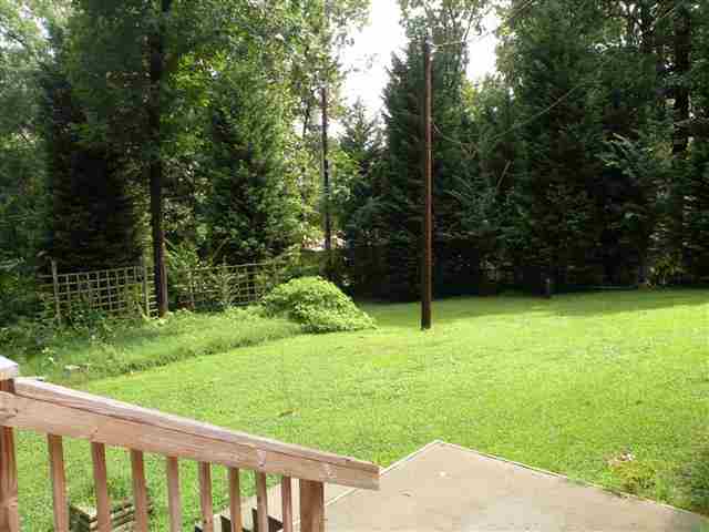 231 Cloverhill Drive Anderson, SC 29624 - Photo 2 of 22