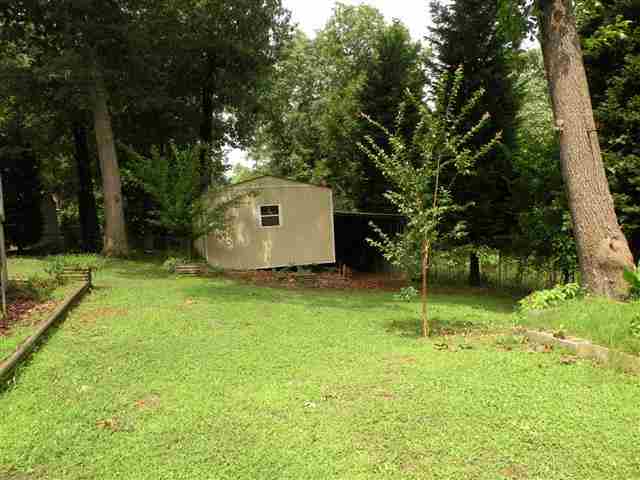 231 Cloverhill Drive Anderson, SC 29624 - Photo 21 of 22