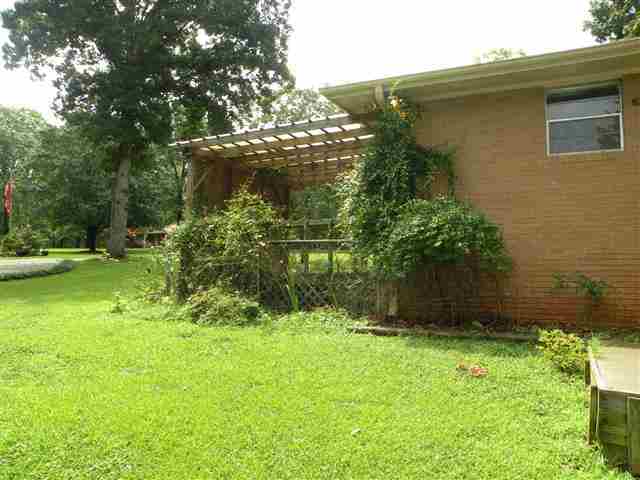 231 Cloverhill Drive Anderson, SC 29624 - Photo 22 of 22