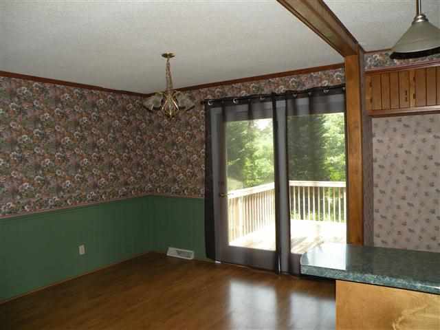 231 Cloverhill Drive Anderson, SC 29624 - Photo 4 of 22