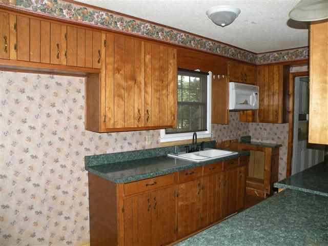 231 Cloverhill Drive Anderson, SC 29624 - Photo 7 of 22