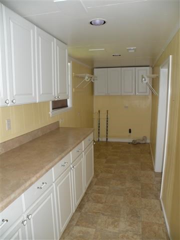 231 Cloverhill Drive Anderson, SC 29624 - Photo 9 of 22