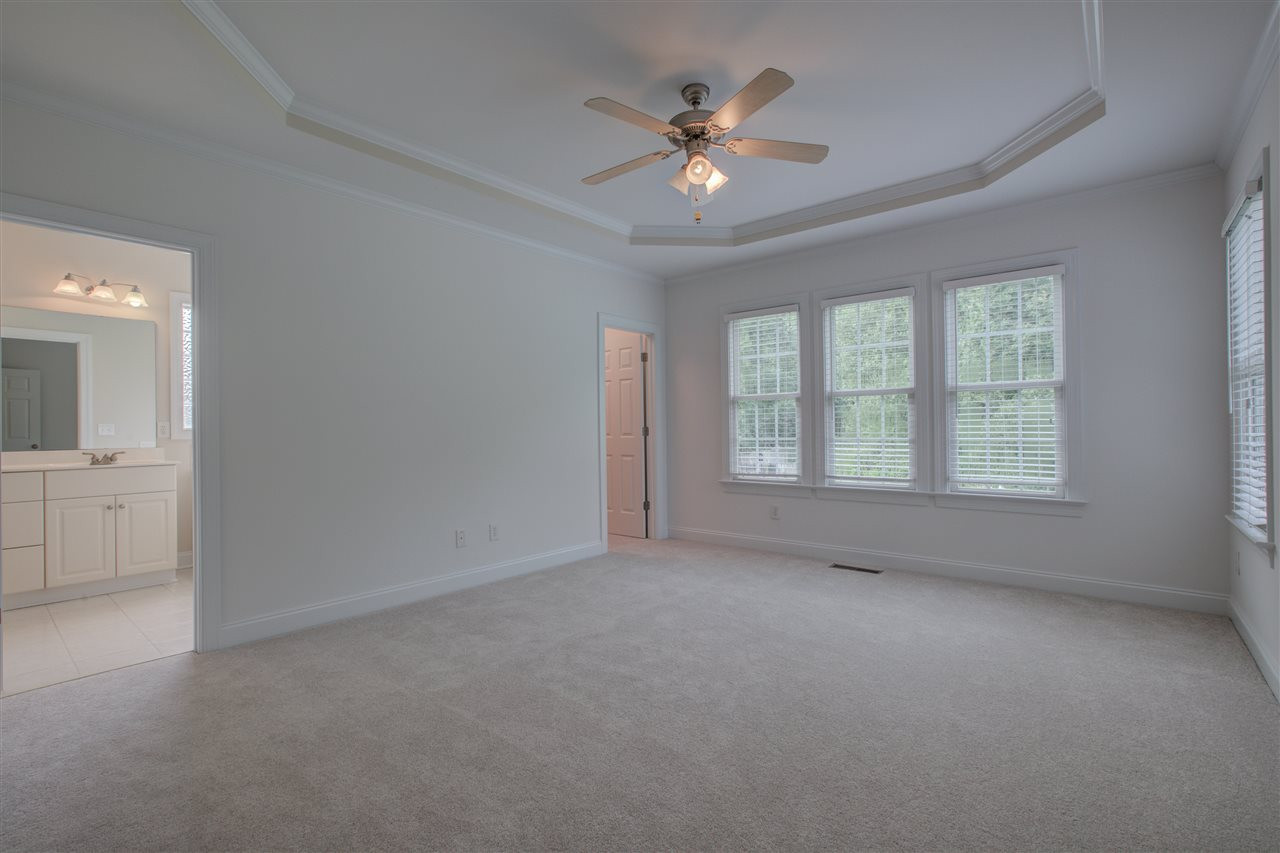 4512 Deer Stream Lane Raleigh, NC 27603 - Photo 12 of 30 Photo 12