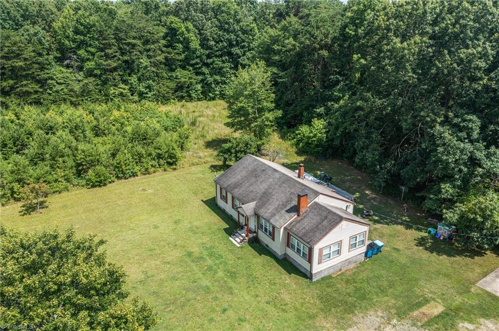3347 Wall Road Greensboro, NC 27406 - Photo 22 of 22 Gallery Image 22