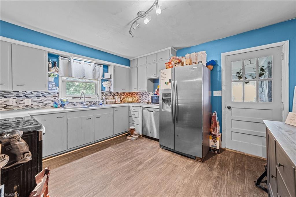 3347 Wall Road Greensboro, NC 27406 - Photo 4 of 22 Gallery Image 4