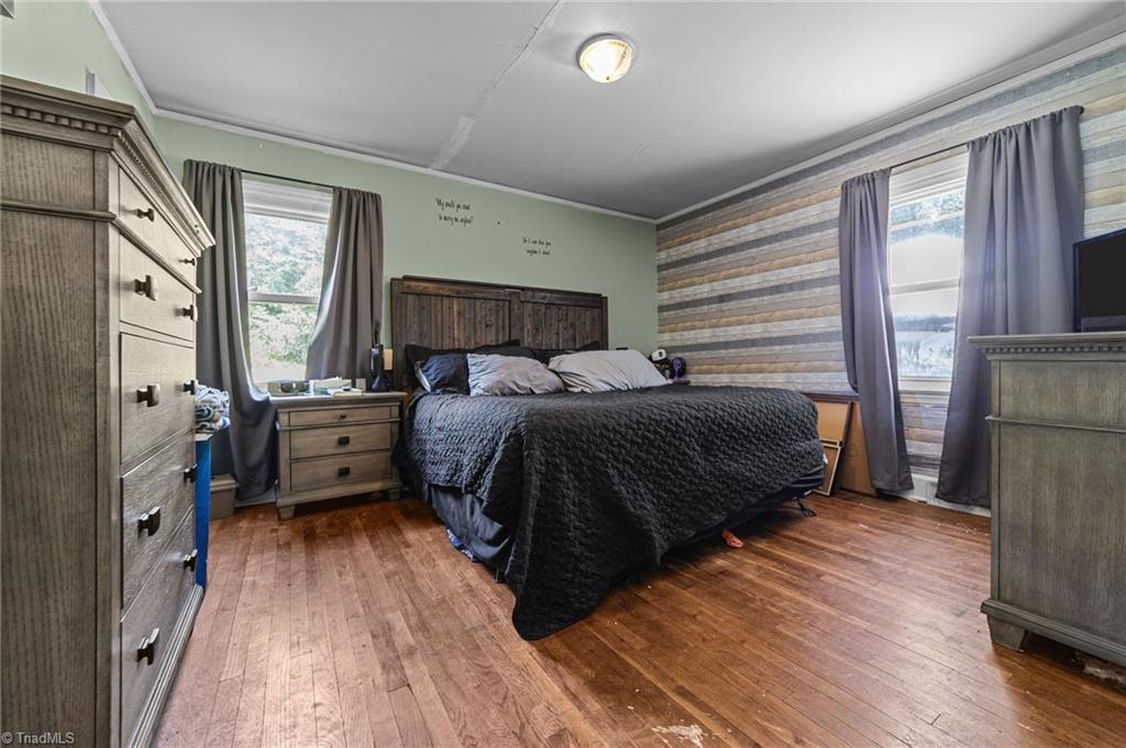 3347 Wall Road Greensboro, NC 27406 - Photo 6 of 22 Gallery Image 6