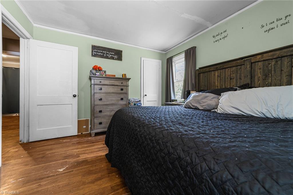 3347 Wall Road Greensboro, NC 27406 - Photo 8 of 22 Gallery Image 8