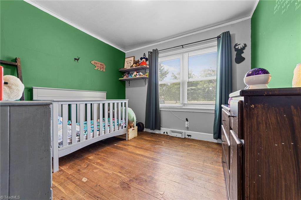 3347 Wall Road Greensboro, NC 27406 - Photo 10 of 22 Gallery Image 10