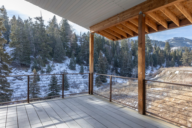 4055 Kilby Road Park City, UT 84098 - Photo 51 of 66