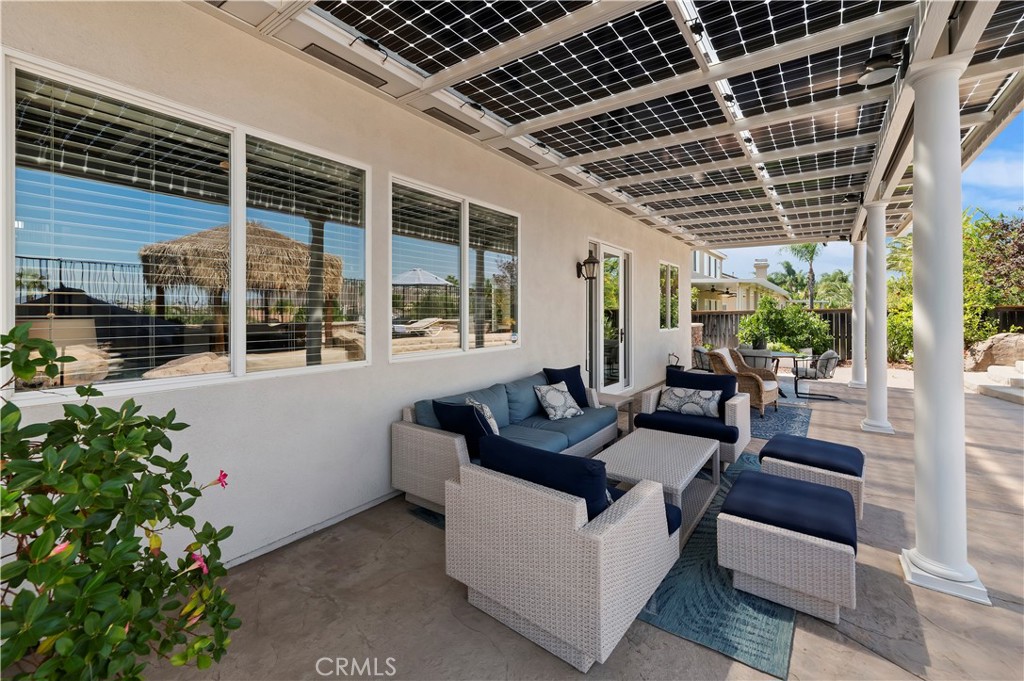 17307 Blue Ridge Court Riverside, CA 92503 - Photo 56 of 59 Gallery Image 56