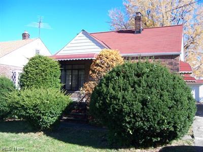 895 Babbitt Road Euclid, OH 44123 - Photo 1 of 1 Gallery Image 1