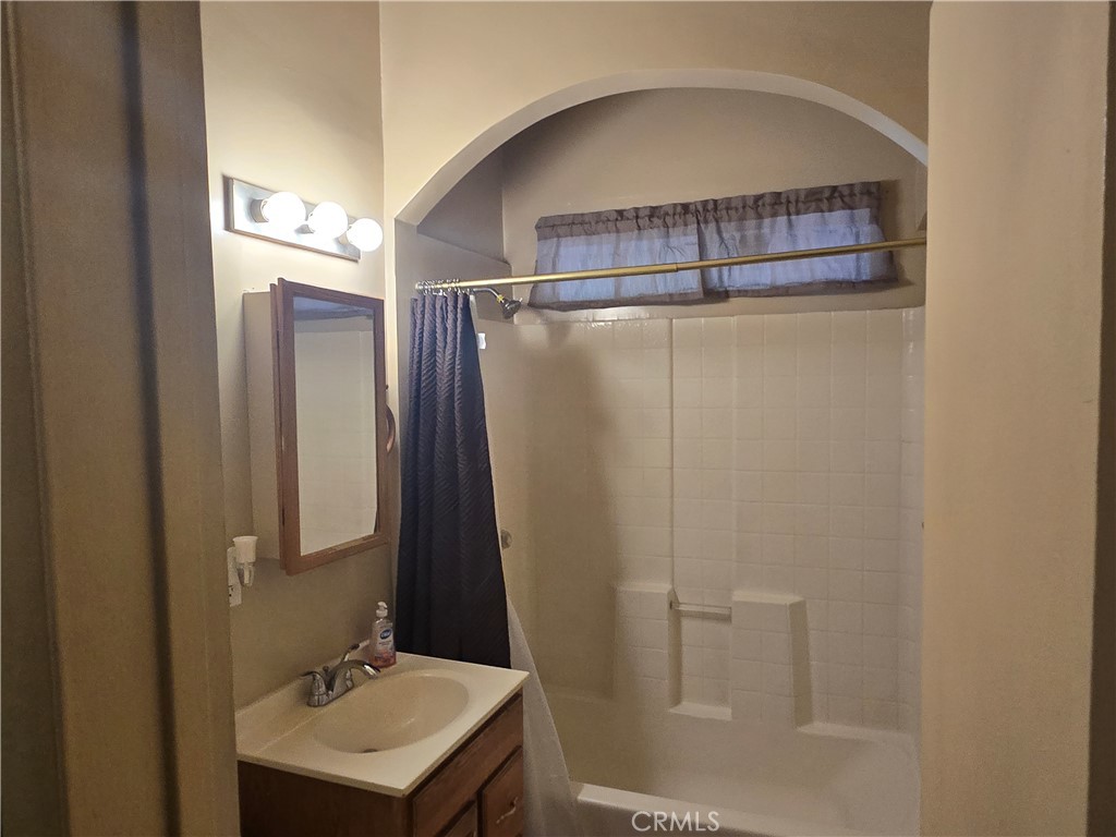7550 Peters Street Riverside, CA 92504 - Photo 17 of 20 Gallery Image 17