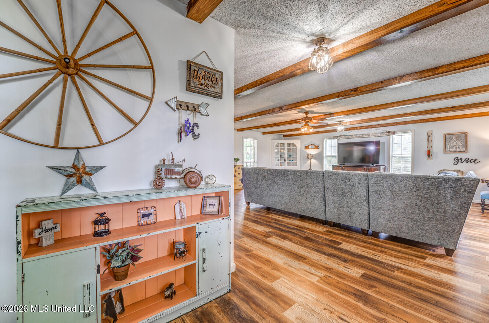 10 County Road 618 Corinth, MS 38834 - Photo 7 of 54 08_DSC01138_39_40_41_42_mls