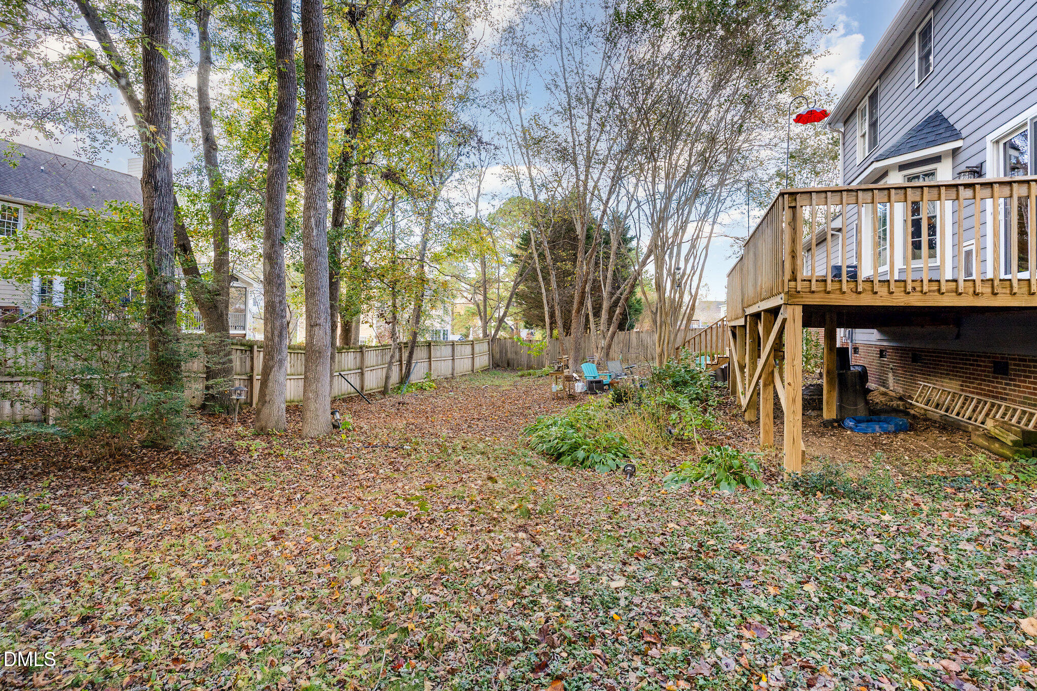 3205 Terrel Mill Road Raleigh, NC 27616 - Photo 24 of 28 027_wag00777-edit_791