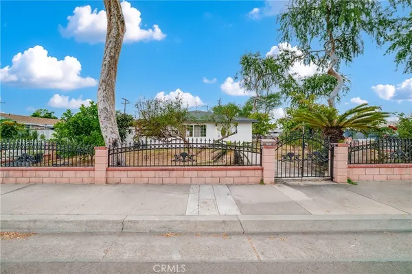 $825,000 | 1913 West Valencia Drive, Fullerton, CA 92833