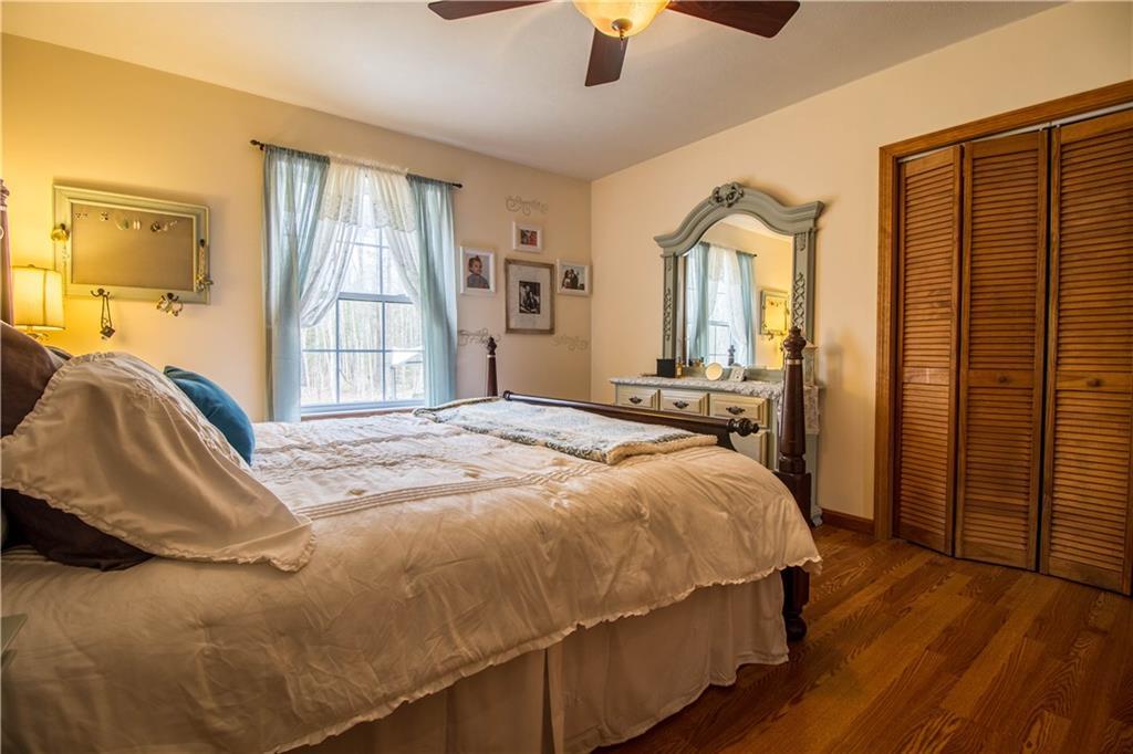 29 Sycamore Lane Dayton, ME 04005 - Photo 10 of 25 Photo