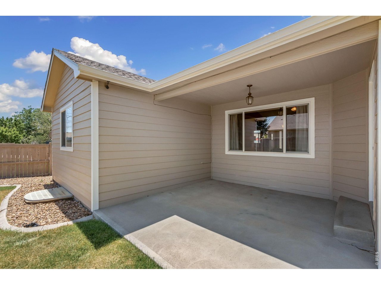8972 Raging Bull Lane Wellington, CO 80549 - Photo 40 of 45