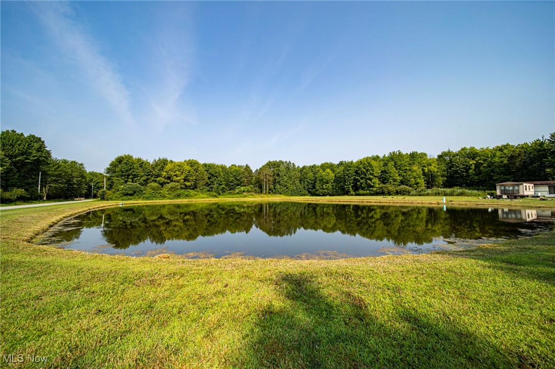 2617 Pymatuning Lake Road Andover, OH 44003 - Photo 9 of 21 Gallery Image 9