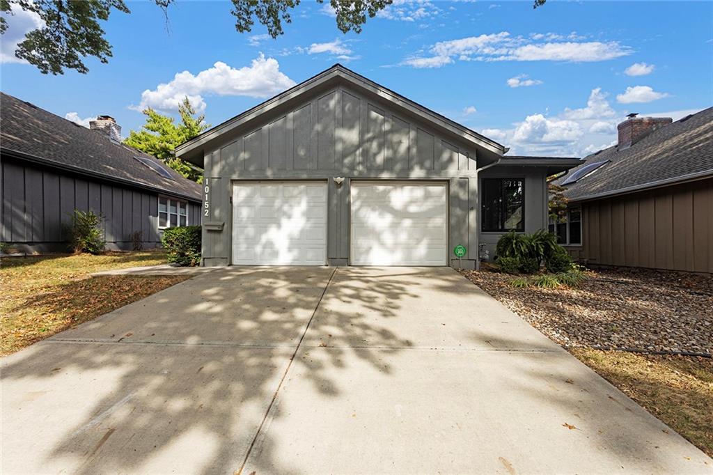 10152 Edelweiss Circle Merriam, KS 66203 - Photo 1 of 38