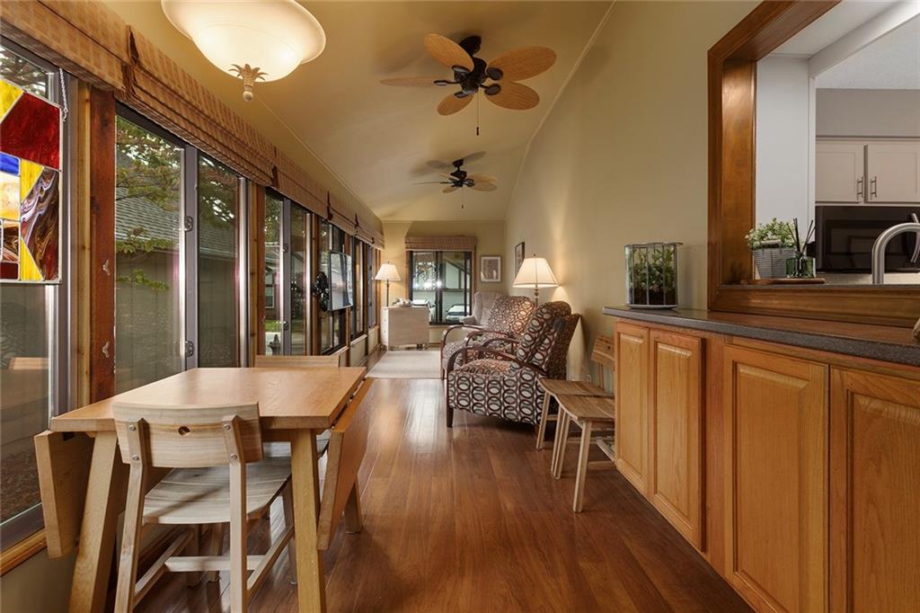 10152 Edelweiss Circle Merriam, KS 66203 - Photo 12 of 38